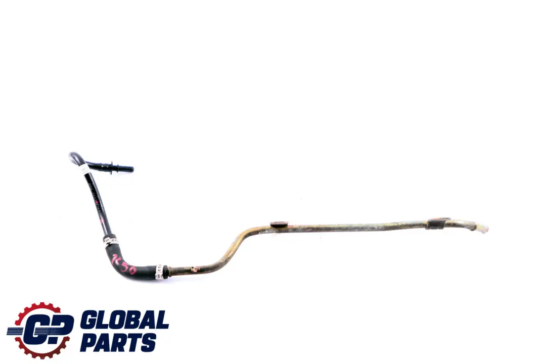 W17 Vakuumschlauch Rohrleitung Dieselbremse Servo für Mini One D R50 mit Teilenummer 6763286 Mini One D R50 W17 Vakuumschlauch Rohrleitung Dieselbremse Servo - SKU 6763286 - Teilenummer 6763286