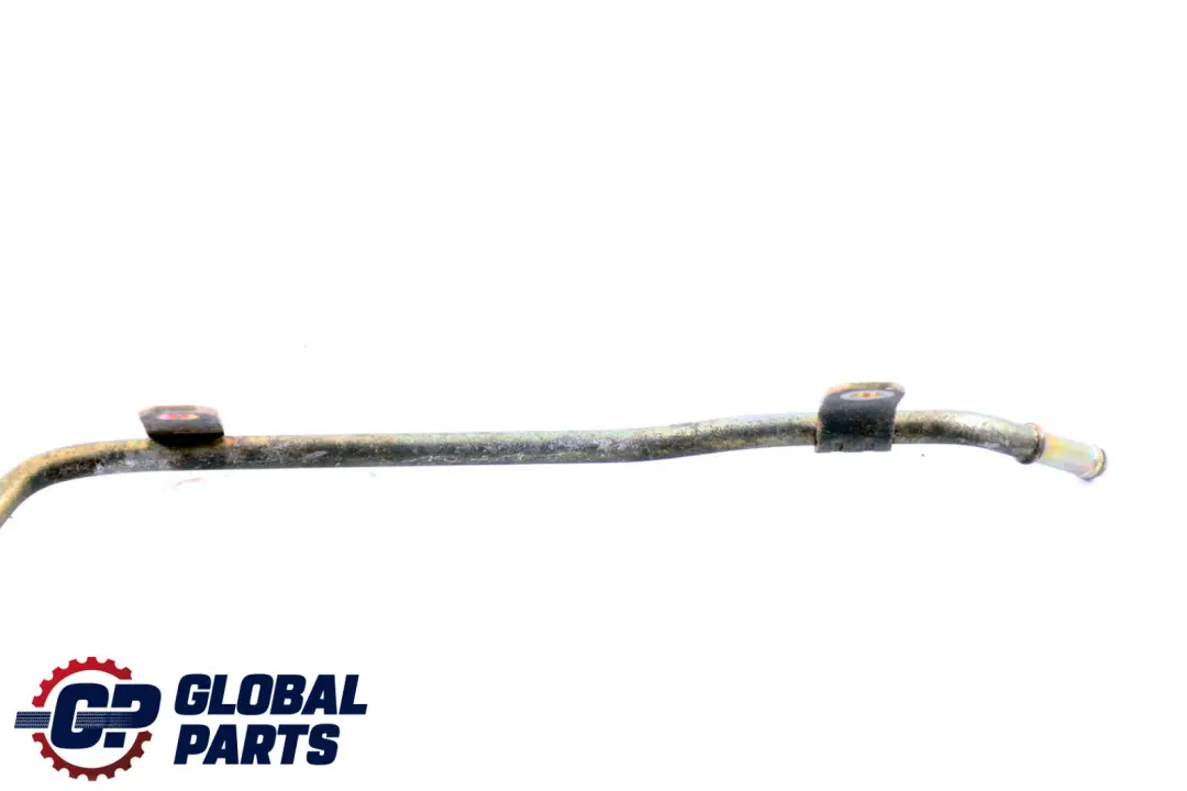 Mini One D R50 W17 Vacuum Hose Pipe Line Diesel Brake Servo - SKU 6763286 - Part number 6763286