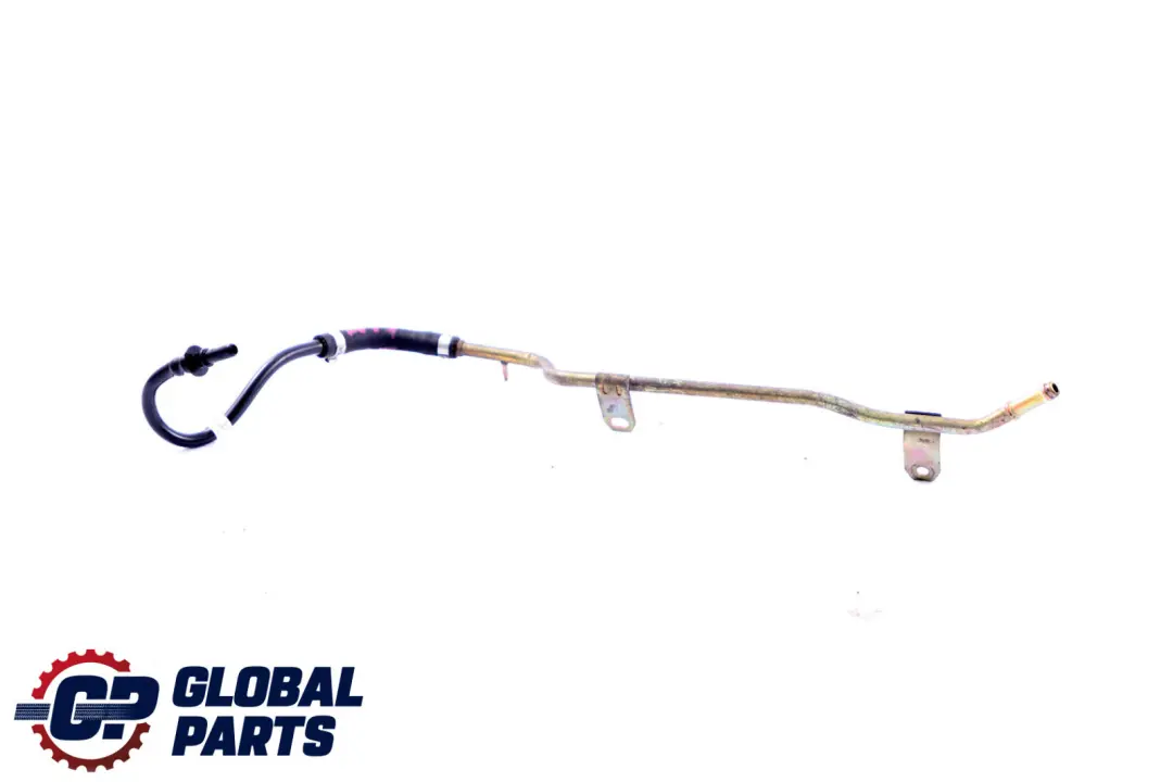 Mini One D R50 W17 Vacuum Hose Pipe Line Diesel Brake Servo - SKU 6763286 - Part number 6763286