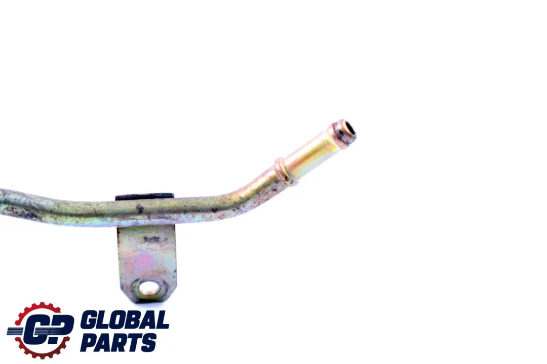 Mini One D R50 W17 Vakuumschlauch Rohrleitung Dieselbremse Servo - SKU 6763286 - Teilenummer 6763286