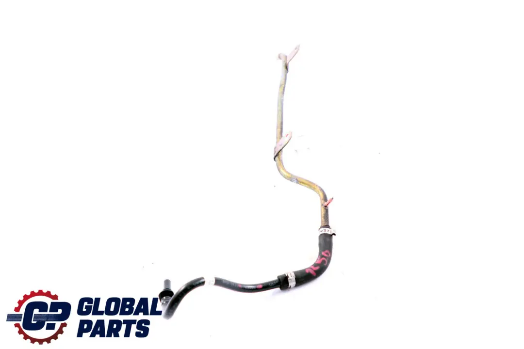 Mini One D R50 W17 Tubo De Vacio Linea De Freno Diesel Servo - SKU 6763286 - Número de pieza 6763286