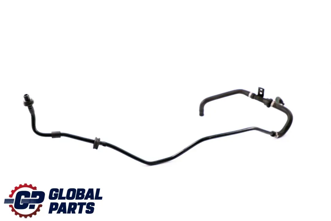 Vacuum Pipe Power Brake Unit Depression 7521860 to BMW 5 Series E60 E61 with Part number 6763408 BMW 5 Series E60 E61 Vacuum Pipe Power Brake Unit Depression 7521860 - SKU 6763408 - Part number 6763408