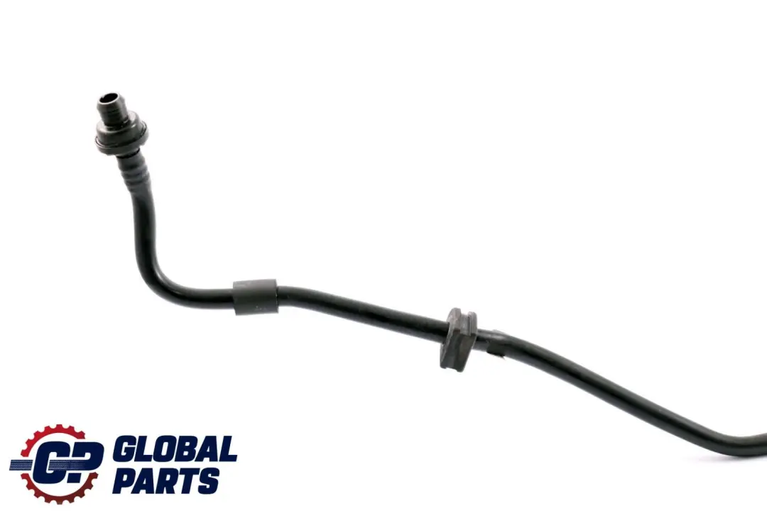 BMW 5 Series E60 E61 Vacuum Pipe Power Brake Unit Depression 7521860 - SKU 6763408 - Part number 6763408
