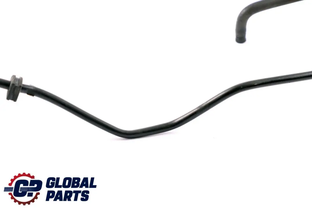 Vacuum Pipe Power Brake Unit Depression 7521860 to BMW 5 Series E60 E61 with Part number 6763408 BMW 5 Series E60 E61 Vacuum Pipe Power Brake Unit Depression 7521860 - SKU 6763408 - Part number 6763408