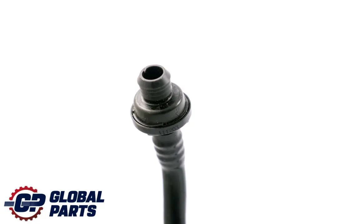 Vacuum Pipe Power Brake Unit Depression 7521860 to BMW 5 Series E60 E61 with Part number 6763408 BMW 5 Series E60 E61 Vacuum Pipe Power Brake Unit Depression 7521860 - SKU 6763408 - Part number 6763408