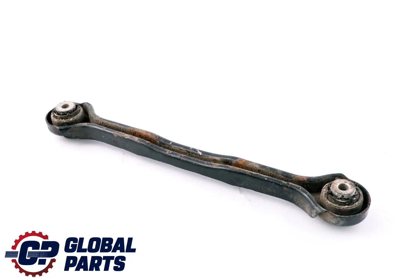 BMW E81 E87 E87N E90 E90N E91 E91N E92 Bras Triangulaire Avec Caoutchouc
