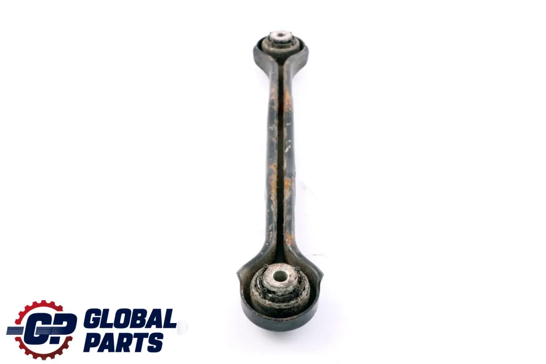 Strut Rear Upper Control Arm to BMW 1 3 SERIES E81 E87 E90 E91 E92 Track with Part number 6763471 BMW 1 3 SERIES E81 E87 E90 E91 E92 Track Strut Rear Upper Control Arm - SKU 6763471 - Part number 6763471