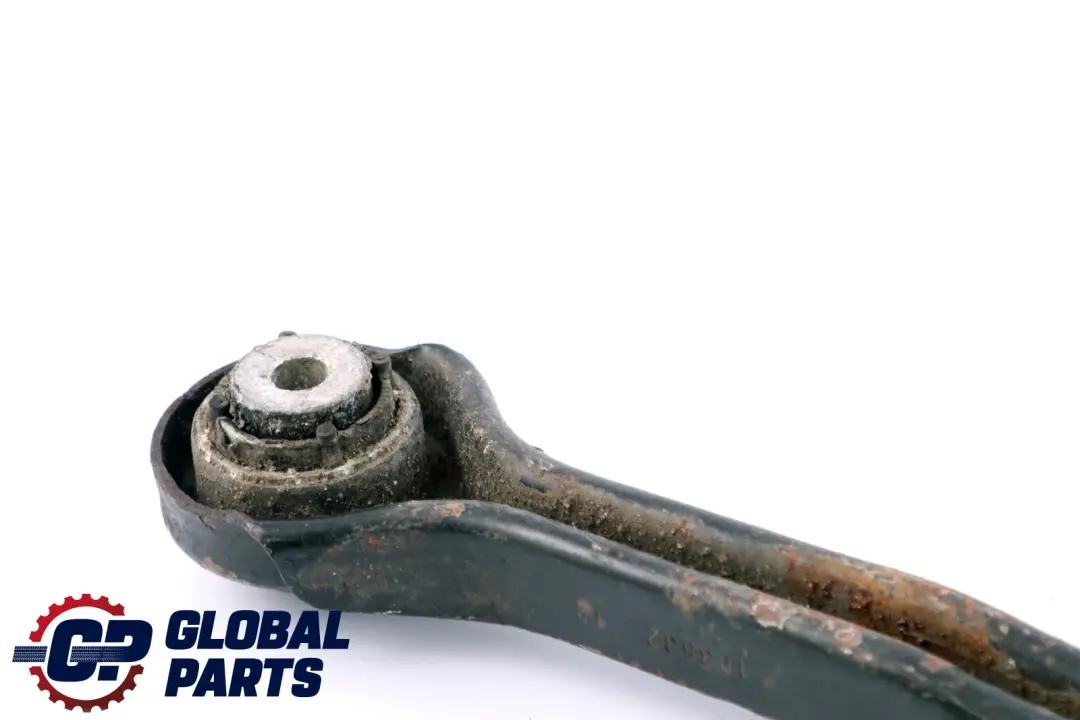 Spurlenker Mit Gummilager für BMW 1 3 er E81 E87 E87N E90 E90N E91 E91N E92 mit Teilenummer 6763471 BMW 1 3 er E81 E87 E87N E90 E90N E91 E91N E92 Spurlenker Mit Gummilager - SKU 6763471 - Teilenummer 6763471