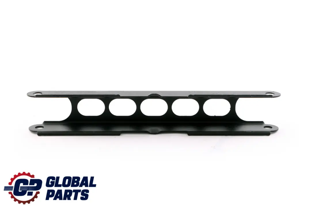 Braccio Oscillante Sospensione Ruota Posteriore per BMW E81 E82 E87 E90 E91 E92 E93 con numero di parte 6763477 BMW E81 E82 E87 E90 E91 E92 E93 Braccio Oscillante Sospensione Ruota Posteriore - SKU 6763477 - Numero di parte 6763477