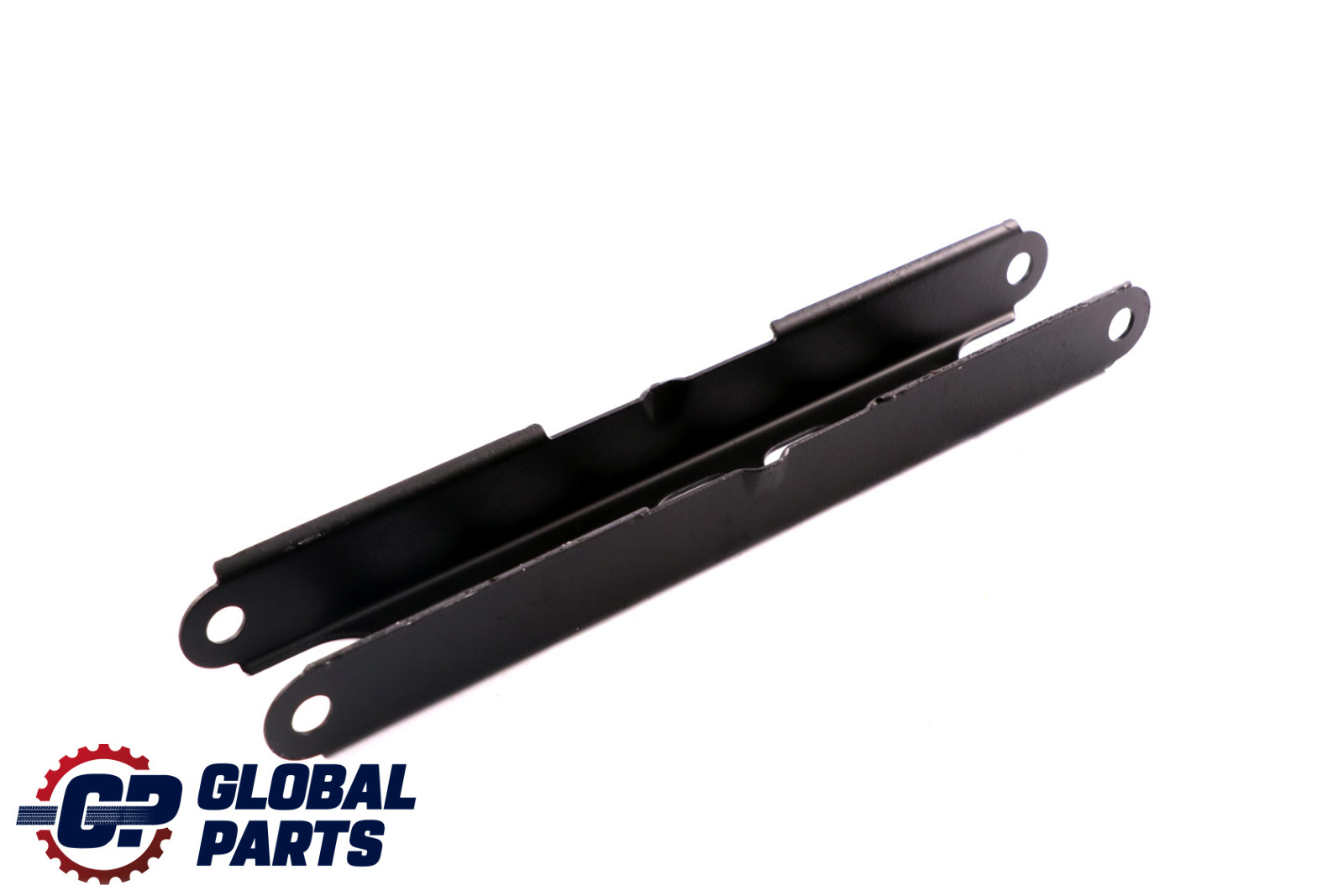 thumbnail image 2 of Genuine BMW Rear Suspension Trailing Arm | E81 E82 E87 E90 E91 E92 E93 | 33326763477 2 of 4