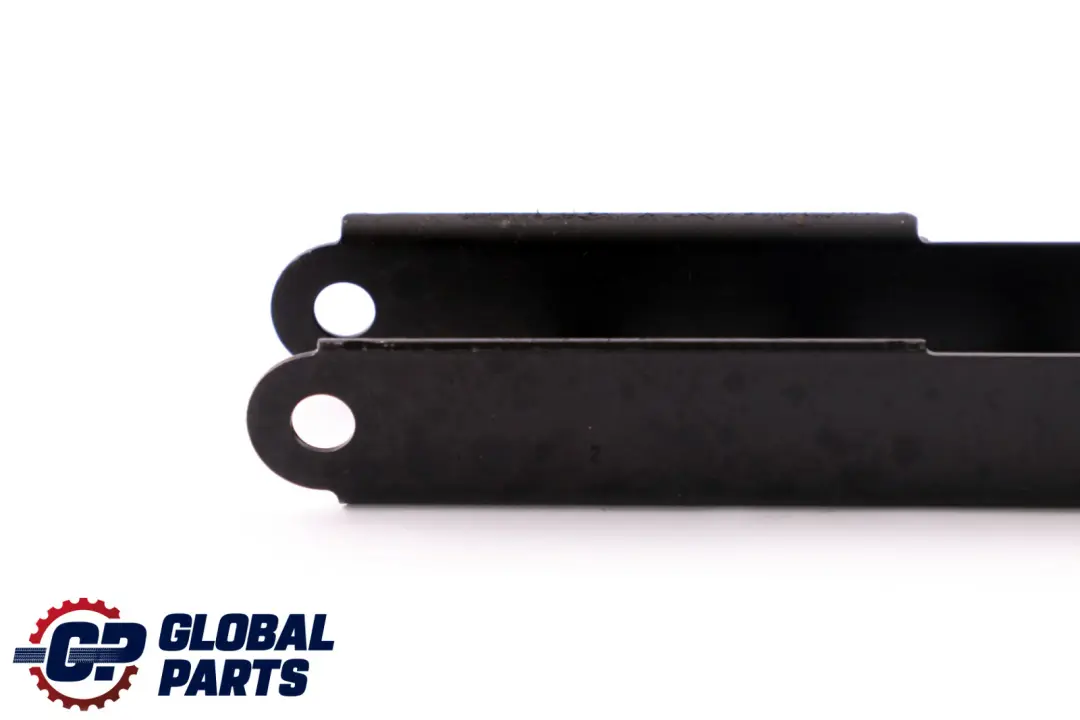 Suspension Trailing Arm Wishbone to BMW 1 Series E81 E82 E87 E90 E91 E92 E93 Rear with Part number 6763477 BMW 1 Series E81 E82 E87 E90 E91 E92 E93 Rear Suspension Trailing Arm Wishbone - SKU 6763477 - Part number 6763477