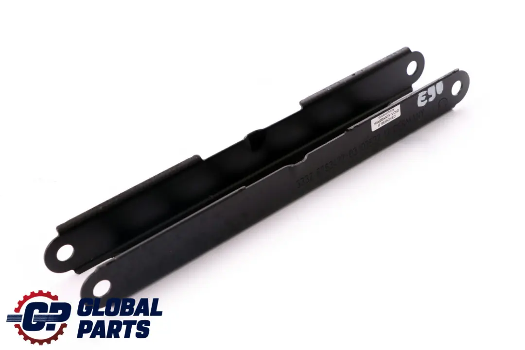Longitudinal Arriere 3332 pour BMW E81 E82 E87 E90 E91 E92 E93 à propos du numéro de pièce 6763477 BMW E81 E82 E87 E90 E91 E92 E93 Longitudinal Arriere 3332 - SKU 6763477 - Numéro de pièce 6763477