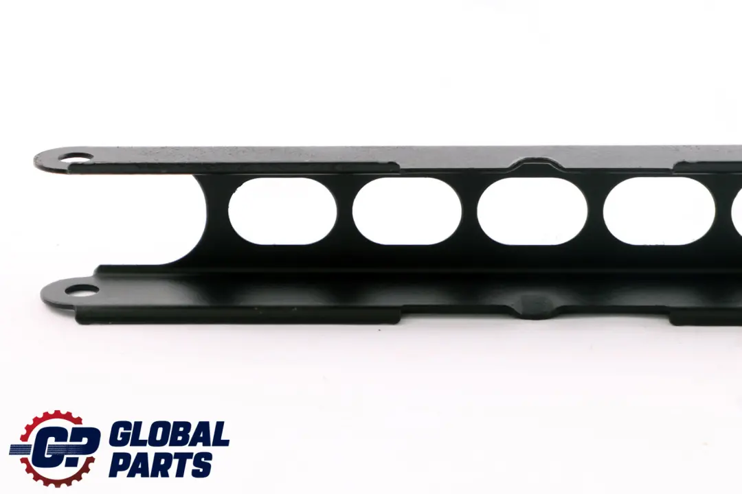 Längslenker hinten 3332 BMW 1 er E81 E82 E87 E90 E91 E92 E93 - SKU 6763477 - Teilenummer 6763477