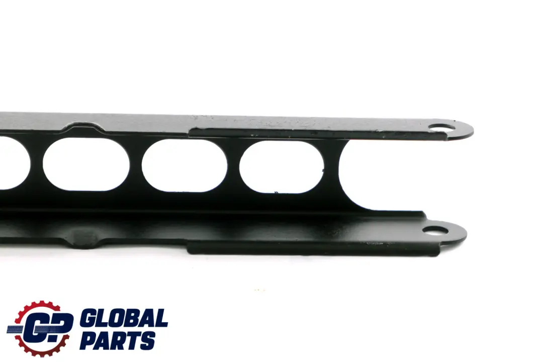 Suspension Trailing Arm Wishbone to BMW 1 Series E81 E82 E87 E90 E91 E92 E93 Rear with Part number 6763477 BMW 1 Series E81 E82 E87 E90 E91 E92 E93 Rear Suspension Trailing Arm Wishbone - SKU 6763477 - Part number 6763477