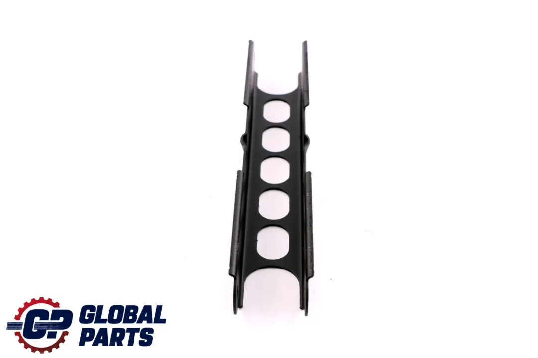 Suspension Trailing Arm Wishbone to BMW 1 Series E81 E82 E87 E90 E91 E92 E93 Rear with Part number 6763477 BMW 1 Series E81 E82 E87 E90 E91 E92 E93 Rear Suspension Trailing Arm Wishbone - SKU 6763477 - Part number 6763477