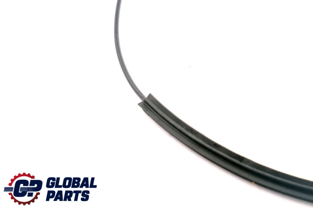 BMW E60 E61 E63 E64 Interlock Cable Steering Column Lock Wiring - SKU 6763520 - Part number 6763520
