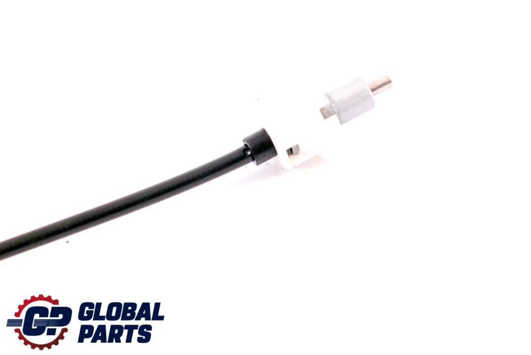 BMW E60 E61 E63 E64 Interlock Cable Steering Column Lock Wiring - SKU 6763520 - Part number 6763520