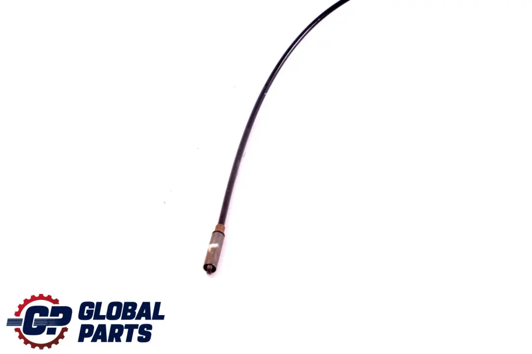 BMW E60 E61 E63 E64 Interlock Cable Steering Column Lock Wiring - SKU 6763520 - Part number 6763520