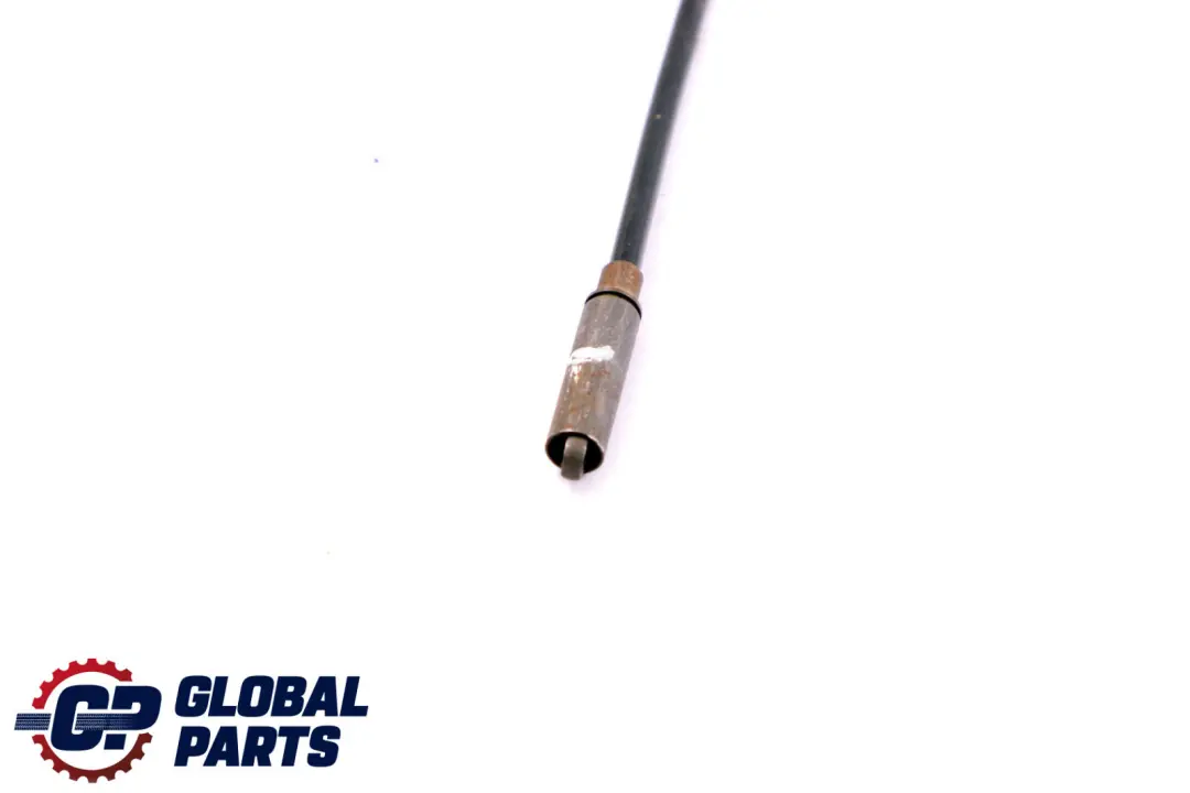 Cable Interverrouillage 3230 pour BMW E60 E61 E63 E64 à propos du numéro de pièce 6763520 BMW E60 E61 E63 E64 Cable Interverrouillage 3230 - SKU 6763520 - Numéro de pièce 6763520