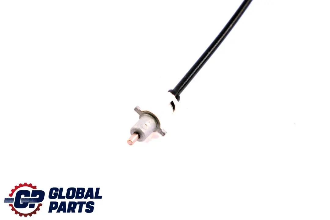BMW E60 E61 E63 E64 Interlock Cable Steering Column Lock Wiring - SKU 6763520 - Part number 6763520