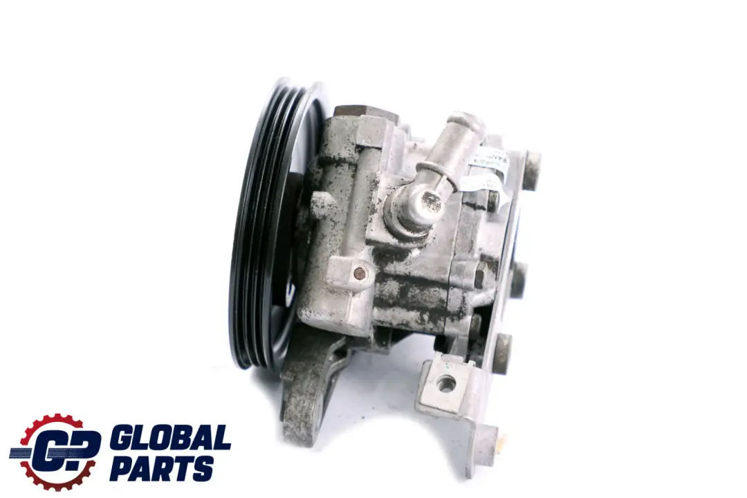 Mini One D R50 W17 Diesel Power Steering Pump - SKU 6763556 - Part number 6766051