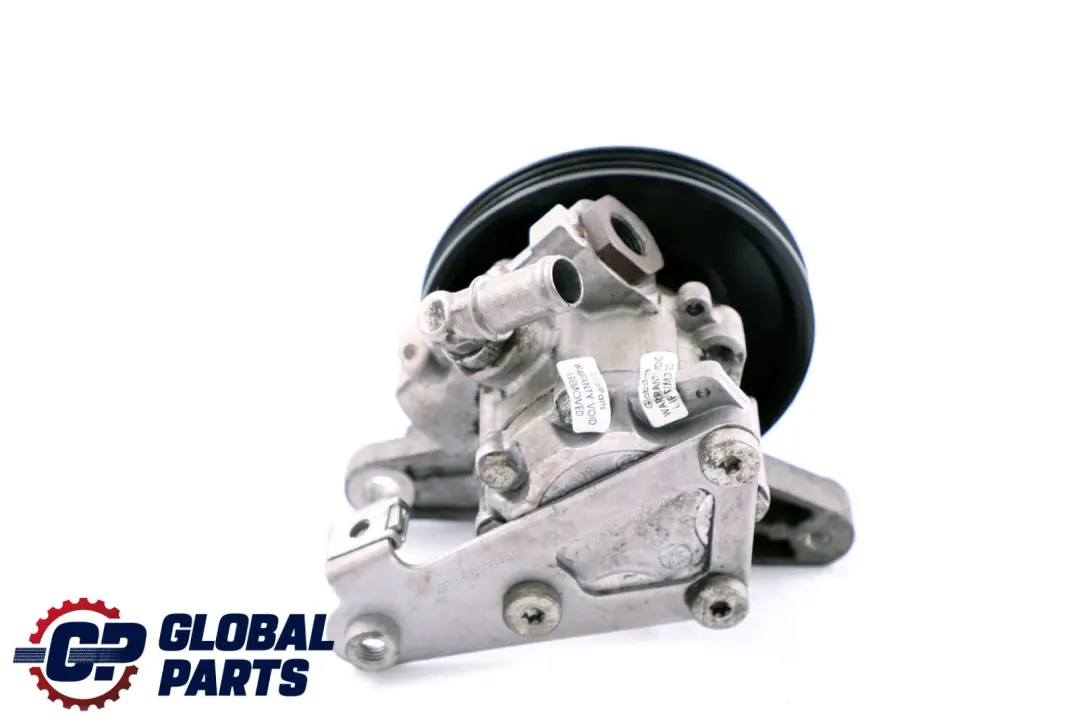 W17 Diesel Bomba De direccion asistida para Mini One D R50 con número de pieza 6766051 Mini One D R50 W17 Diesel Bomba De direccion asistida - SKU 6763556 - Número de pieza 6766051