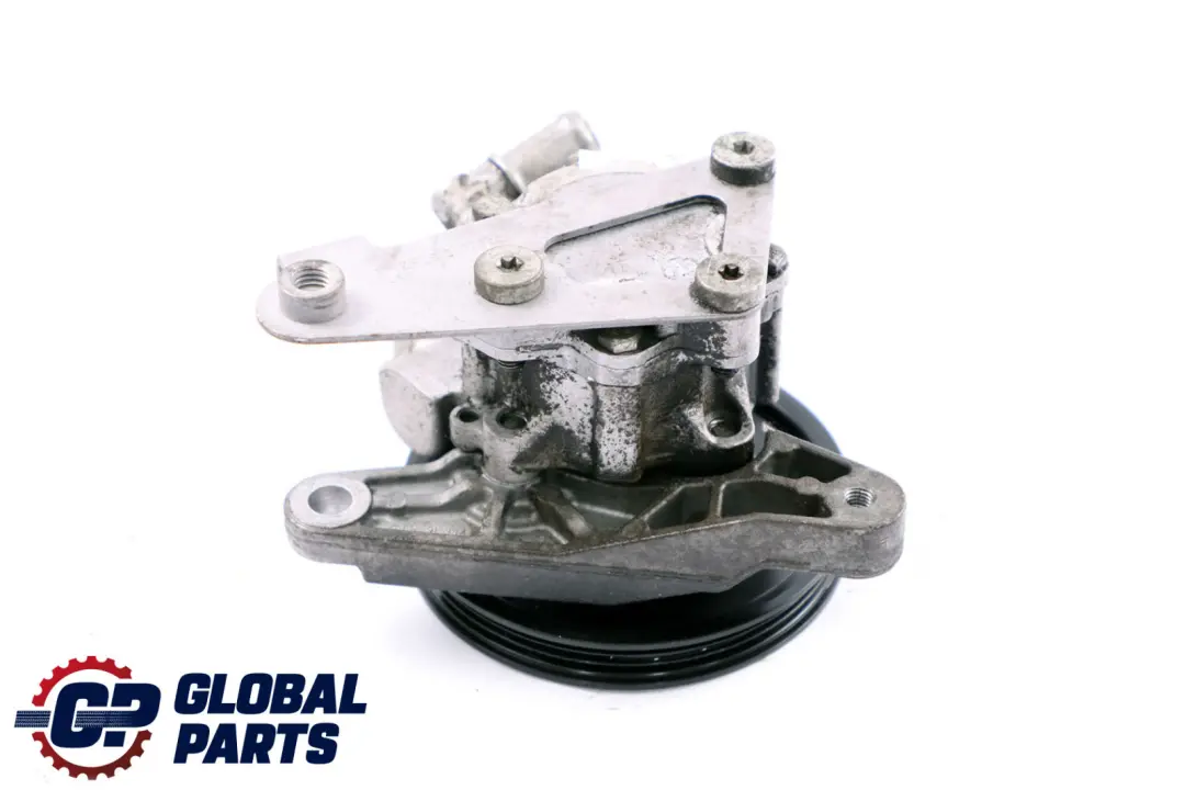 W17 Diesel Power Steering Pump to Mini One D R50 with Part number 6766051 Mini One D R50 W17 Diesel Power Steering Pump - SKU 6763556 - Part number 6766051