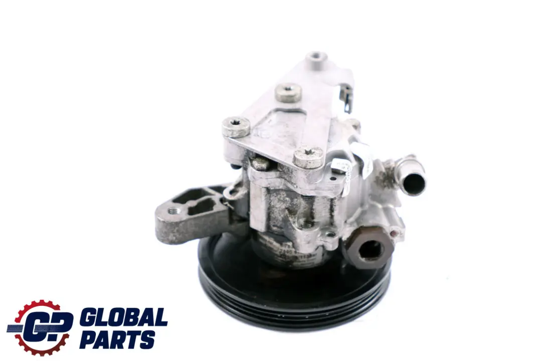W17 Diesel Power Steering Pump to Mini One D R50 with Part number 6766051 Mini One D R50 W17 Diesel Power Steering Pump - SKU 6763556 - Part number 6766051