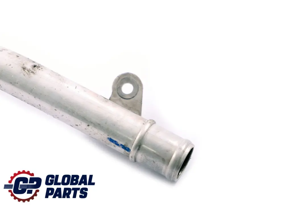 BMW 5 6 Series E60 E61 E63 E64 Suction Pipe Hose - SKU 6763559 - Part number 6763559
