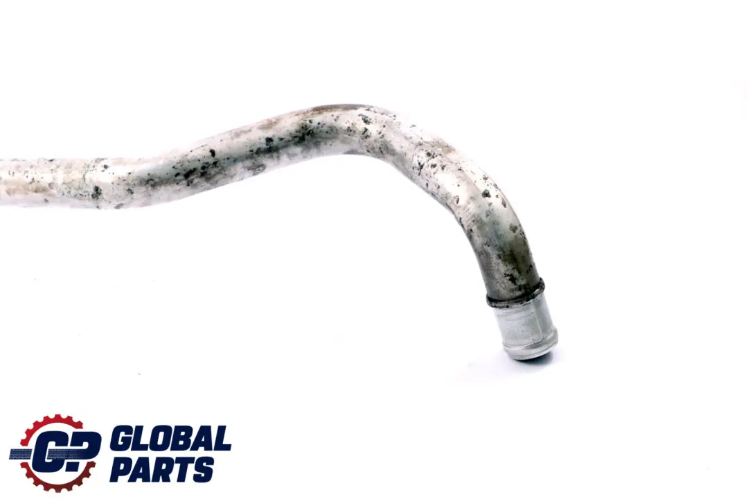 BMW E60 E61 E63 E64 Przewód Wąż Rurka Klimatyzacji - SKU 6763559 - Numer Części 6763559