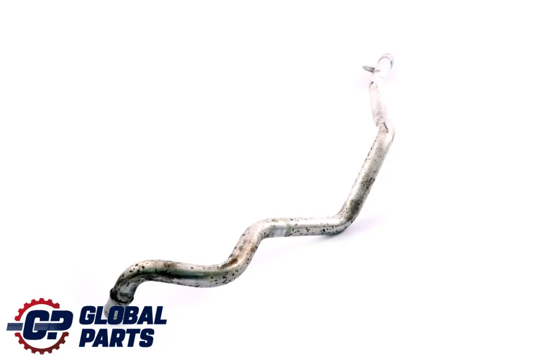 BMW E60 E61 E63 E64 Tubo De aspiracion - SKU 6763559 - Número de pieza 6763559