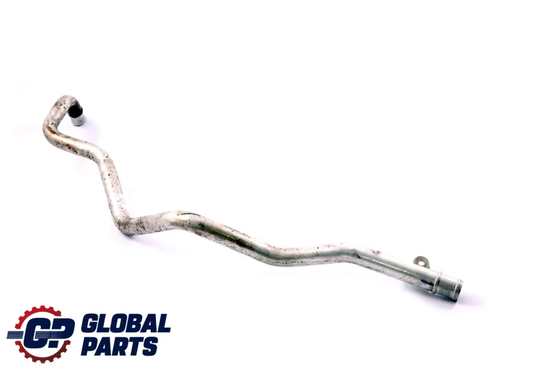 BMW E60 E61 E63 E64 Tubo De aspiracion - SKU 6763559 - Número de pieza 6763559