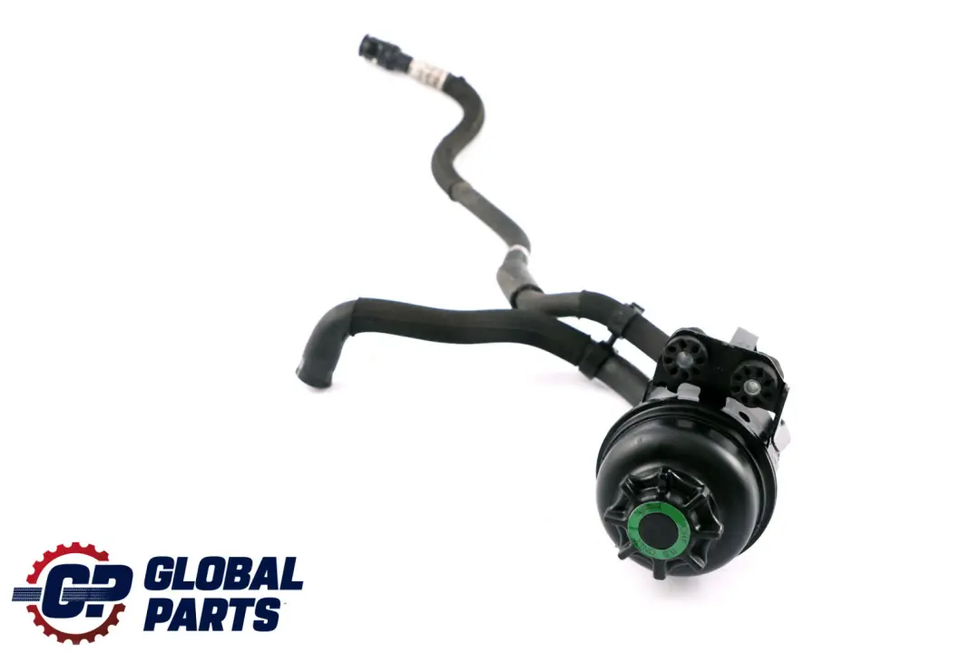 Saugleitung Ölbehälter Lenkung für BMW 5 6 er E60 E61 E63 E64 mit Teilenummer 6763564 BMW 5 6 er E60 E61 E63 E64 Saugleitung Ölbehälter Lenkung - SKU 6763564 - Teilenummer 6763564