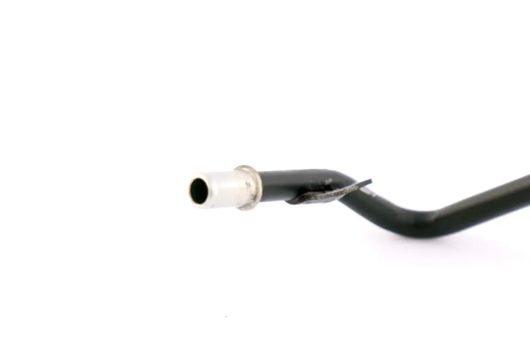 W17 Hose Expansion Tank Return Pipe to Mini D R50 with Part number 6763641 Mini D R50 W17 Hose Expansion Tank Return Pipe - SKU rhd-6763641 - Part number 6763641