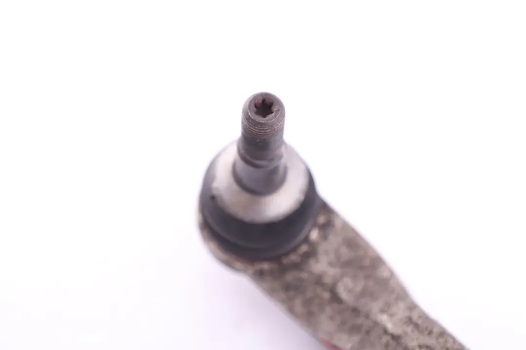 Wahacz Przedni Prawy Przód do BMW E81 E82 E87 E88 E90 E91 o numerze 6763700 BMW E81 E82 E87 E88 E90 E91 Wahacz Przedni Prawy Przód - SKU 6763700 - Numer Części 6763700