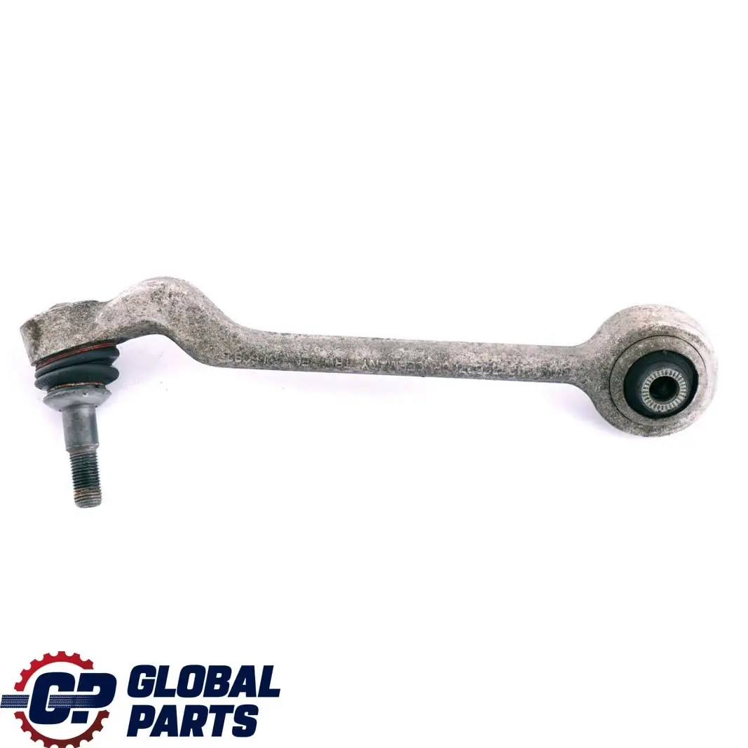 Querlenker Vorne Achse Rechts für BMW 1 3 er E81 E82 E87 E88 E90 E91 mit Teilenummer 6763700 BMW 1 3 er E81 E82 E87 E88 E90 E91 Querlenker Vorne Achse Rechts - SKU 6763700 - Teilenummer 6763700