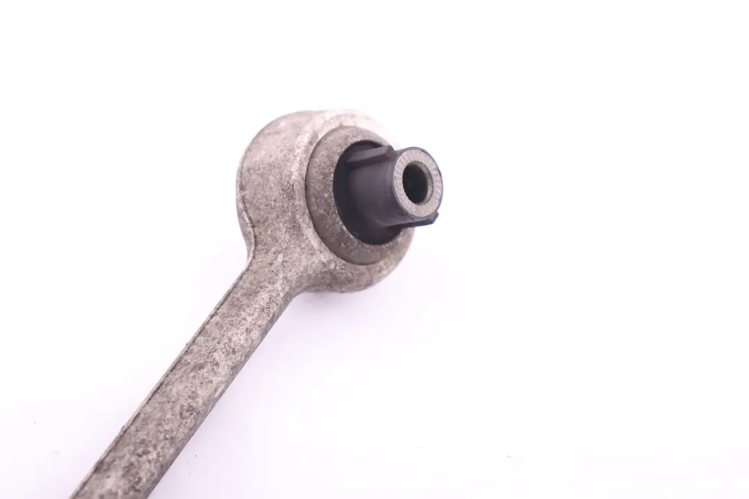 Querlenker Vorne Achse Rechts für BMW 1 3 er E81 E82 E87 E88 E90 E91 mit Teilenummer 6763700 BMW 1 3 er E81 E82 E87 E88 E90 E91 Querlenker Vorne Achse Rechts - SKU 6763700 - Teilenummer 6763700