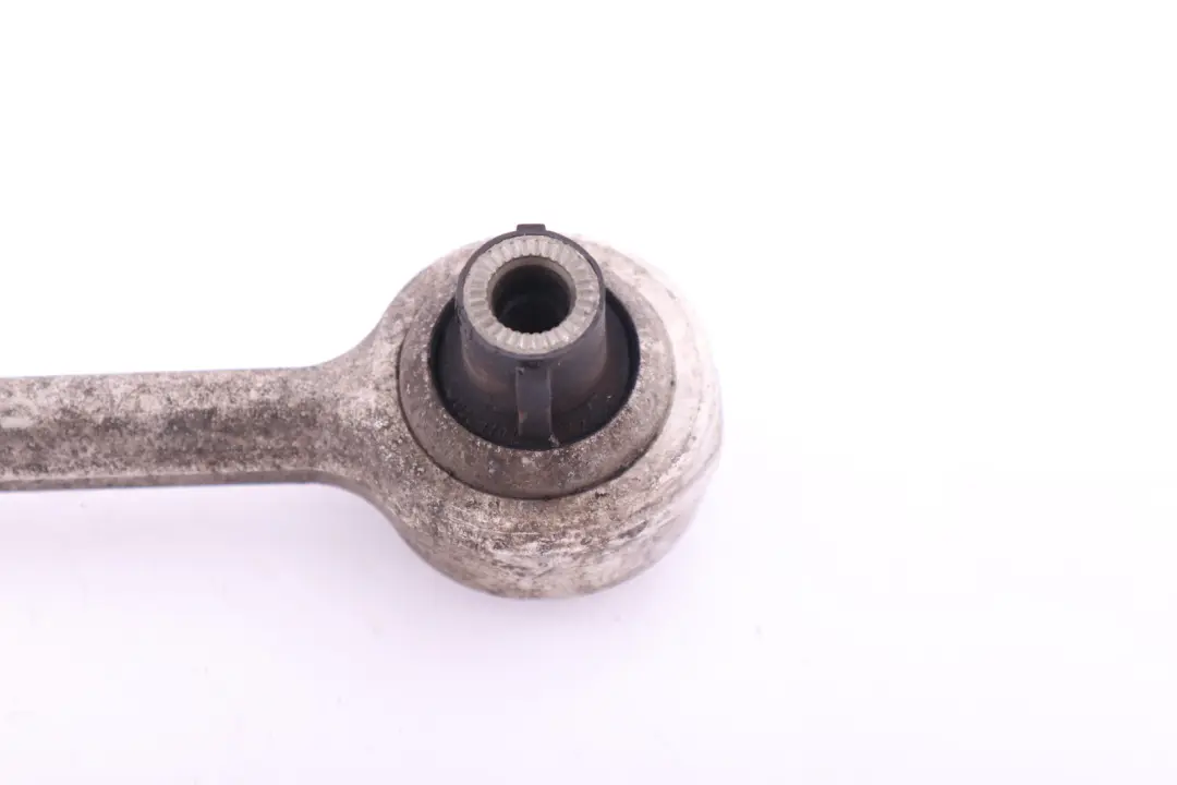 Bras Transversal Avant Axis Droite pour BMW E81 E82 E87 E88 E90 E91 à propos du numéro de pièce 6763700 BMW E81 E82 E87 E88 E90 E91 Bras Transversal Avant Axis Droite - SKU 6763700 - Numéro de pièce 6763700