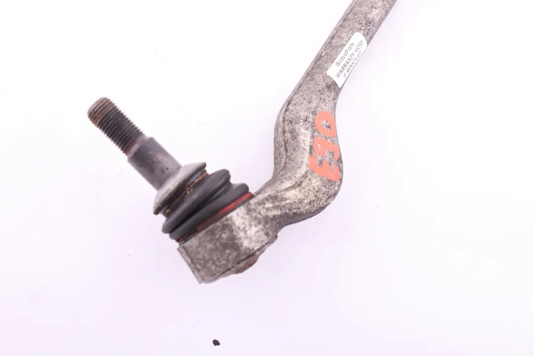 Querlenker Vorne Achse Rechts für BMW 1 3 er E81 E82 E87 E88 E90 E91 mit Teilenummer 6763700 BMW 1 3 er E81 E82 E87 E88 E90 E91 Querlenker Vorne Achse Rechts - SKU 6763700 - Teilenummer 6763700