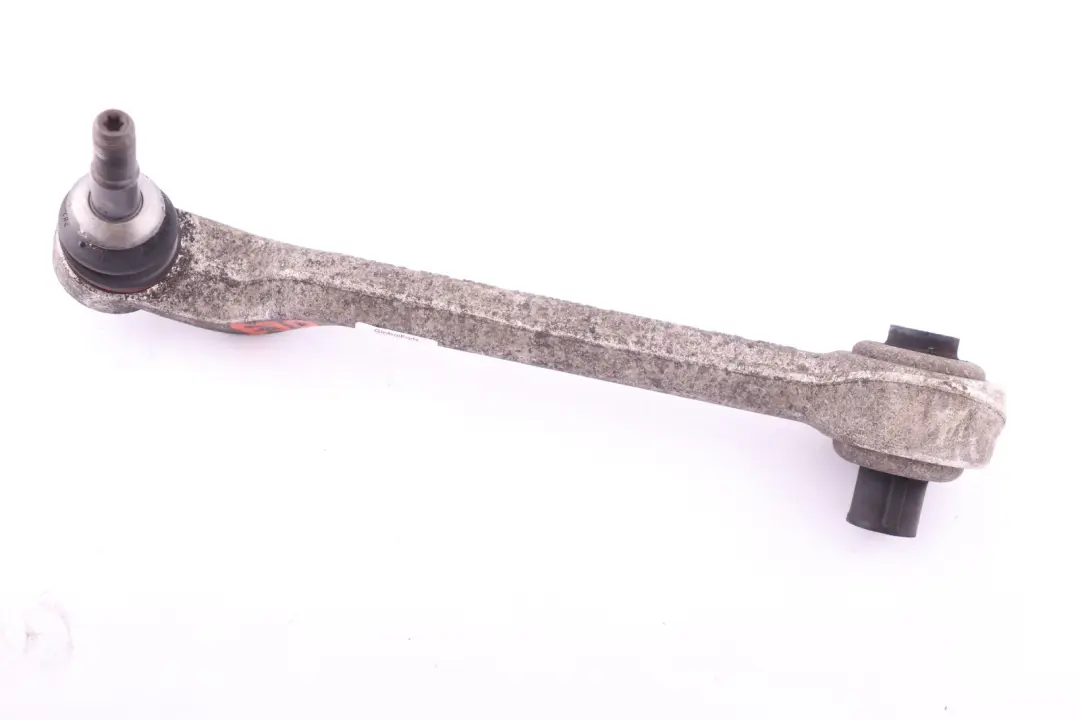 BMW E81 E82 E87 E88 E90 E91 Brazo De Control Delantero Derecho Wishbone - SKU 6763700 - Número de pieza 6763700