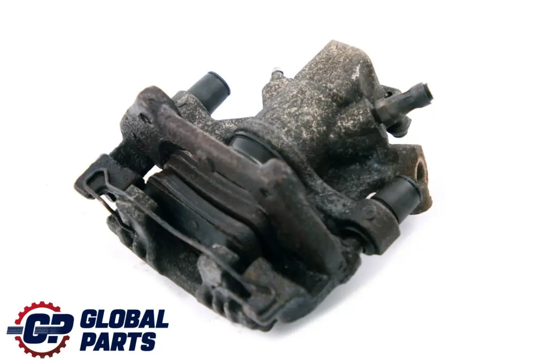 Rueda Trasera Derecha Pinza De Freno para Mini Cooper R50 R52 R53 con número de pieza 6763730 Mini Cooper R50 R52 R53 Rueda Trasera Derecha Pinza De Freno - SKU 6763730 - Número de pieza 6763730