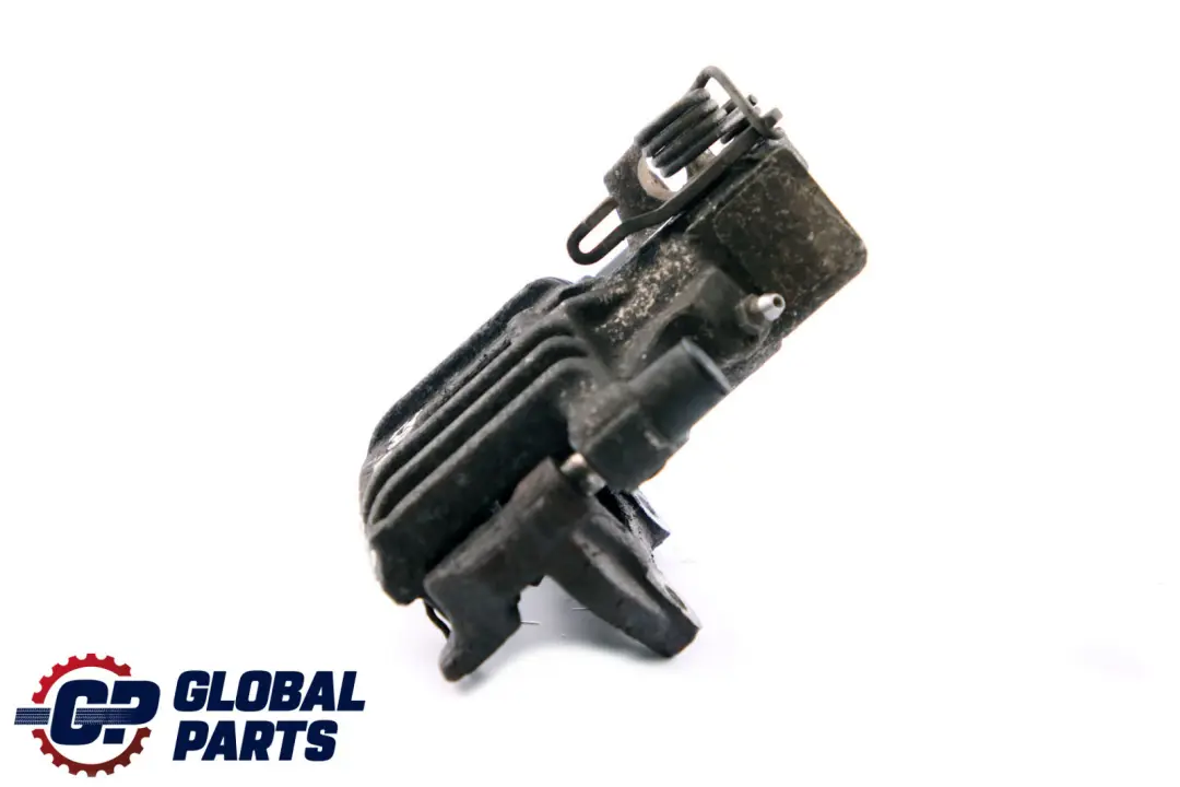 Mini Cooper R50 R52 R53 Rear Right Wheel O/S Brake Caliper Housing - SKU 6763730 - Part number 6763730