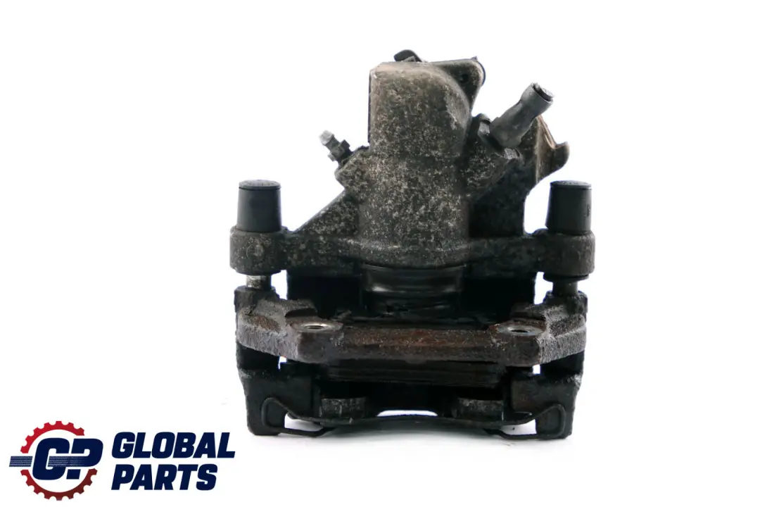 Mini Cooper R50 R52 Hinten Rechts Bremse Vorderradbremse BremssattelgehĂ¤use - SKU 6763730 - Teilenummer 6763730