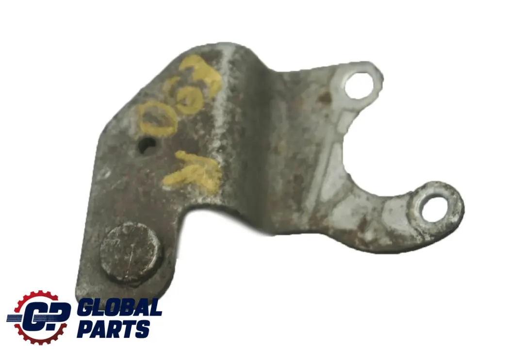 Halter Höhenstandssensor rechts für BMW 1 3 er 1 E81 E87 E90 E91 E92 E93 mit Teilenummer 6763734 BMW 1 3 er 1 E81 E87 E90 E91 E92 E93 Halter Höhenstandssensor rechts - SKU 6763734-1 - Teilenummer 6763734