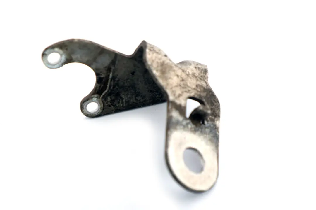 Soporte Sensor de Nivel Derecho para BMW E81 E87 E90 E91 E92 E93 con número de pieza 6763734 BMW E81 E87 E90 E91 E92 E93 Soporte Sensor de Nivel Derecho - SKU 6763734 - Número de pieza 6763734