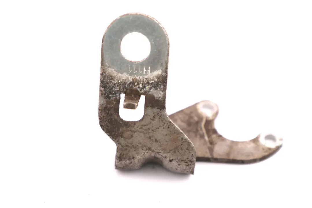 Prawy Uchwyt Mocowanie Czujnika do BMW E87 E90 E92 o numerze 6763734 BMW E87 E90 E92 Prawy Uchwyt Mocowanie Czujnika - SKU 6763734 - Numer Części 6763734