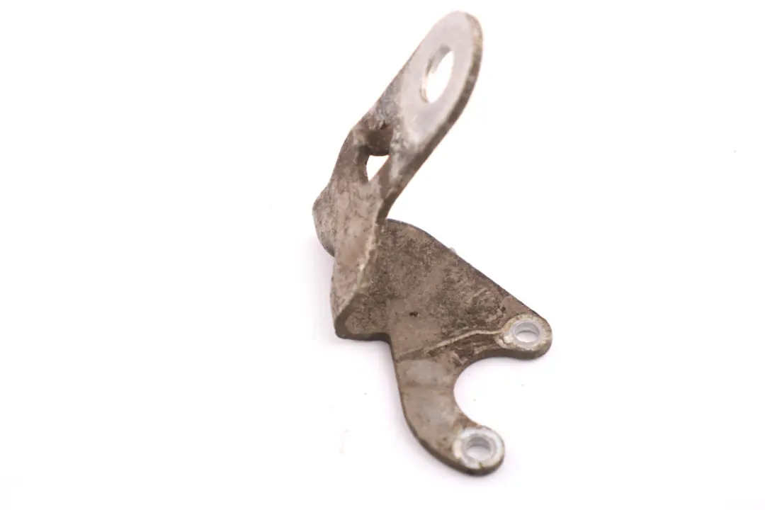 Staffa sensore di livello destra per BMW E81 E87 E90 E91 E92 E93 con numero di parte 6763734 BMW E81 E87 E90 E91 E92 E93 Staffa sensore di livello destra - SKU 6763734 - Numero di parte 6763734