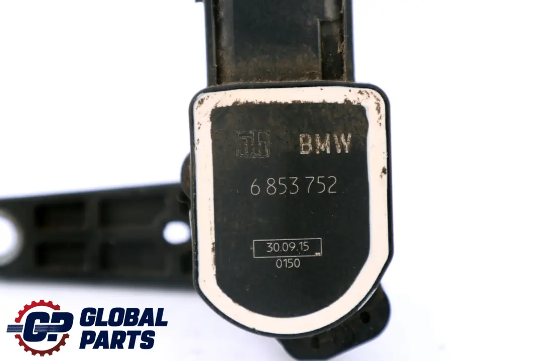 BMW 1 3 5 X5 er E60 E81 E87 E90 E91 E92 Xenon Scheinwerfer Höhenstandssensor - SKU 6763735 - Teilenummer 6763735