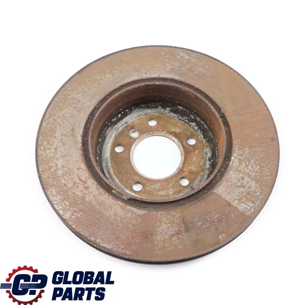 645Ci Arriere Gauche Droite Disque de Frein Freins 345X24 pour BMW 5 6 E60 E63 545i à propos du numéro de pièce 6763827 BMW 5 6 E60 E63 545i 645Ci Arriere Gauche Droite Disque de Frein Freins 345X24 - SKU 6763827-1 - Numéro de pièce 6763827