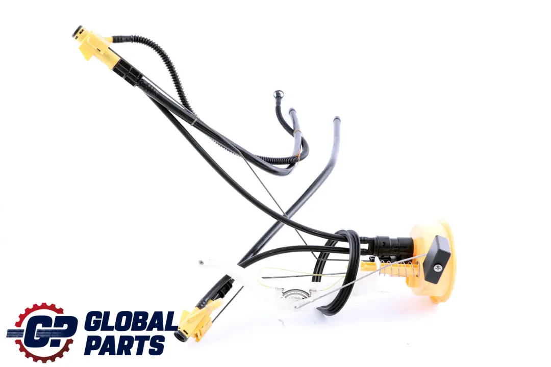 BMW X5 E53 3.0d M57 M57N In Tank Fuel Level Sensor - SKU 6763830 - Part number 6763829